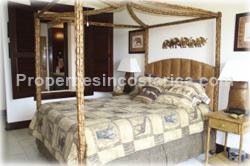 Los Suenos Costa Rica, Los Suenos for sale, Los Suenos oceanview home, swimming pool, luxury beach home, marina, golf