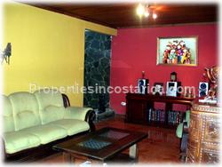 cozy, garage, space, family house, 1424.
