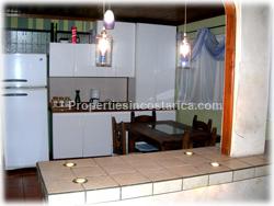cozy, garage, space, family house, 1424.