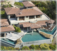 Costa Rica Real Estate