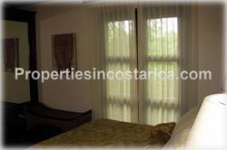 Pavones real estate, for sale, home, land, beach front, ocean, private, surf, waves, 1908