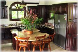 Pavones real estate, for sale, home, land, beach front, ocean, private, surf, waves, 1908