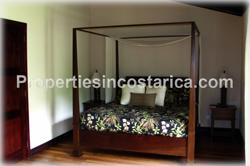 Pavones real estate, for sale, home, land, beach front, ocean, private, surf, waves, 1908