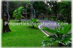 Pavones real estate, for sale, home, land, beach front, ocean, private, surf, waves, 1908