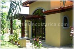 Pavones real estate, for sale, home, land, beach front, ocean, private, surf, waves, 1908