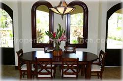 Pavones real estate, for sale, home, land, beach front, ocean, private, surf, waves, 1908