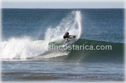 Pavones real estate, for sale, home, land, beach front, ocean, private, surf, waves, 1908