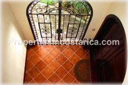 Pavones real estate, for sale, home, land, beach front, ocean, private, surf, waves, 1908