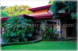 Pavones real estate, for sale, home, land, beach front, ocean, private, surf, waves, 1908