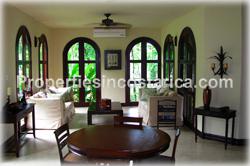 Pavones real estate, for sale, home, land, beach front, ocean, private, surf, waves, 1908