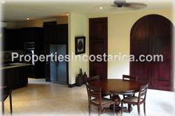 Pavones real estate, for sale, home, land, beach front, ocean, private, surf, waves, 1908