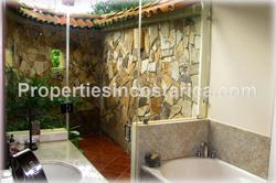 Pavones real estate, for sale, home, land, beach front, ocean, private, surf, waves, 1908