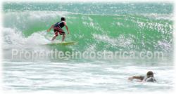 Pavones for sale, Surfing properties, Surf hotel, Surfing Costa Rica, Surfing Pavones, South Pacific, luxury home, estate, point break, longest left, Hotel for sale, Business for sale, Costa Rica 1752