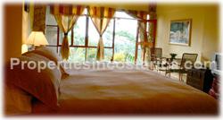 Pavones for sale, Surfing properties, Surf hotel, Surfing Costa Rica, Surfing Pavones, South Pacific, luxury home, estate, point break, longest left, Hotel for sale, Business for sale, Costa Rica 1752