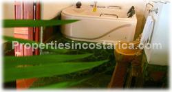 Pavones for sale, Surfing properties, Surf hotel, Surfing Costa Rica, Surfing Pavones, South Pacific, luxury home, estate, point break, longest left, Hotel for sale, Business for sale, Costa Rica 1752