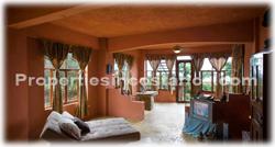 Pavones for sale, Surfing properties, Surf hotel, Surfing Costa Rica, Surfing Pavones, South Pacific, luxury home, estate, point break, longest left, Hotel for sale, Business for sale, Costa Rica 1752