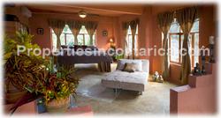 Pavones for sale, Surfing properties, Surf hotel, Surfing Costa Rica, Surfing Pavones, South Pacific, luxury home, estate, point break, longest left, Hotel for sale, Business for sale, Costa Rica 1752