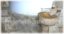 Pavones for sale, Surfing properties, Surf hotel, Surfing Costa Rica, Surfing Pavones, South Pacific, luxury home, estate, point break, longest left, Hotel for sale, Business for sale, Costa Rica 1752