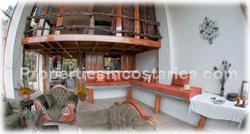 Pavones for sale, Surfing properties, Surf hotel, Surfing Costa Rica, Surfing Pavones, South Pacific, luxury home, estate, point break, longest left, Hotel for sale, Business for sale, Costa Rica 1752