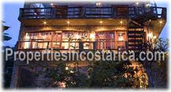 Pavones for sale, Surfing properties, Surf hotel, Surfing Costa Rica, Surfing Pavones, South Pacific, luxury home, estate, point break, longest left, Hotel for sale, Business for sale, Costa Rica 1752