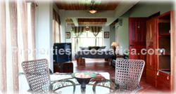 Pavones for sale, Surfing properties, Surf hotel, Surfing Costa Rica, Surfing Pavones, South Pacific, all equipped, point break, longest, famous surf spot, swell, 1752