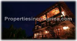 Pavones for sale, Surfing properties, Surf hotel, Surfing Costa Rica, Surfing Pavones, South Pacific, luxury home, estate, point break, longest left, Hotel for sale, Business for sale, Costa Rica 1752