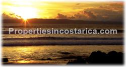 Pavones for sale, Surfing properties, Surf hotel, Surfing Costa Rica, Surfing Pavones, South Pacific, luxury home, estate, point break, longest left, Hotel for sale, Business for sale, Costa Rica 1752