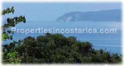 Pavones for sale, Surfing properties, Surf hotel, Surfing Costa Rica, Surfing Pavones, South Pacific, all equipped, point break, longest, famous surf spot, swell, 1752