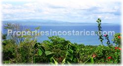 Pavones for sale, Surfing properties, Surf hotel, Surfing Costa Rica, Surfing Pavones, South Pacific, all equipped, point break, longest, famous surf spot, swell, 1752