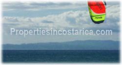 Pavones for sale, Surfing properties, Surf hotel, Surfing Costa Rica, Surfing Pavones, South Pacific, all equipped, point break, longest, famous surf spot, swell, 1752