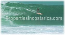 Pavones for sale, Surfing properties, Surf hotel, Surfing Costa Rica, Surfing Pavones, South Pacific, luxury home, estate, point break, longest left, Hotel for sale, Business for sale, Costa Rica 1752