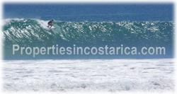 Pavones for sale, Surfing properties, Surf hotel, Surfing Costa Rica, Surfing Pavones, South Pacific, luxury home, estate, point break, longest left, Hotel for sale, Business for sale, Costa Rica 1752
