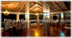 Pavones for sale, Surfing properties, Surf hotel, Surfing Costa Rica, Surfing Pavones, South Pacific, luxury home, estate, point break, longest left, Hotel for sale, Business for sale, Costa Rica 1752
