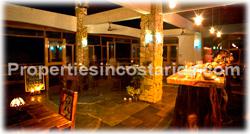 Pavones for sale, Surfing properties, Surf hotel, Surfing Costa Rica, Surfing Pavones, South Pacific, luxury home, estate, point break, longest left, Hotel for sale, Business for sale, Costa Rica 1752