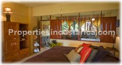 Pavones for sale, Surfing properties, Surf hotel, Surfing Costa Rica, Surfing Pavones, South Pacific, luxury home, estate, point break, longest left, Hotel for sale, Business for sale, Costa Rica 1752