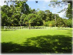 Costa Rica real estate, Costa Rica land for sale, ocean view land, pavones costa rica, gulf views, investment land, development, beach land 
