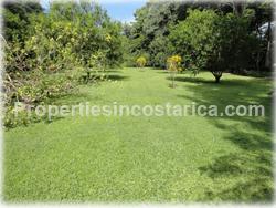 Costa Rica real estate, Costa Rica land for sale, ocean view land, pavones costa rica, gulf views, investment land, development, beach land 