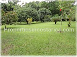 Costa Rica real estate, Costa Rica land for sale, ocean view land, pavones costa rica, gulf views, investment land, development, beach land 