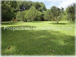 Costa Rica real estate, Costa Rica land for sale, ocean view land, pavones costa rica, gulf views, investment land, development, beach land 