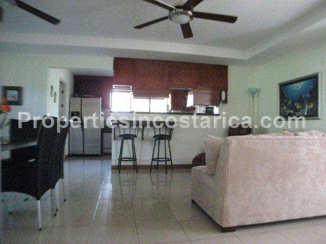Large Bedroom For Rent In El Rodeo Ciudad Colon Id Code