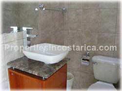 Ciudad Colon real estate, El rodeo ciudad colon, ciudad colon homes, for rent, Costa Rica Ciudad Colon, fully furnished home, 3 bedroom