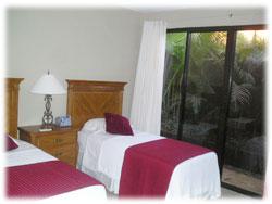 Tamarindo Real Estate, Beach Houses in costa rica