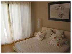 Tamarindo Beach Houses