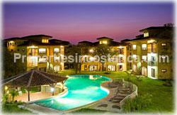  Costa Rica real estate, for rent, vacation costa rica, vacation rental, short term, tamarindo beach, swimming pool, gated community