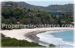  Costa Rica real estate, for rent, vacation costa rica, vacation rental, short term, tamarindo beach, swimming pool, gated community
