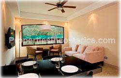  Costa Rica real estate, for rent, vacation costa rica, vacation rental, short term, tamarindo beach, swimming pool, gated community