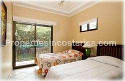  Costa Rica real estate, for rent, vacation costa rica, vacation rental, short term, tamarindo beach, swimming pool, gated community
