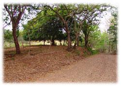 Tamarindo Properties For Sale in Costa Rica