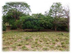 Costa rica real estate