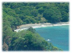 Costa Rica Tropical paradise for sale